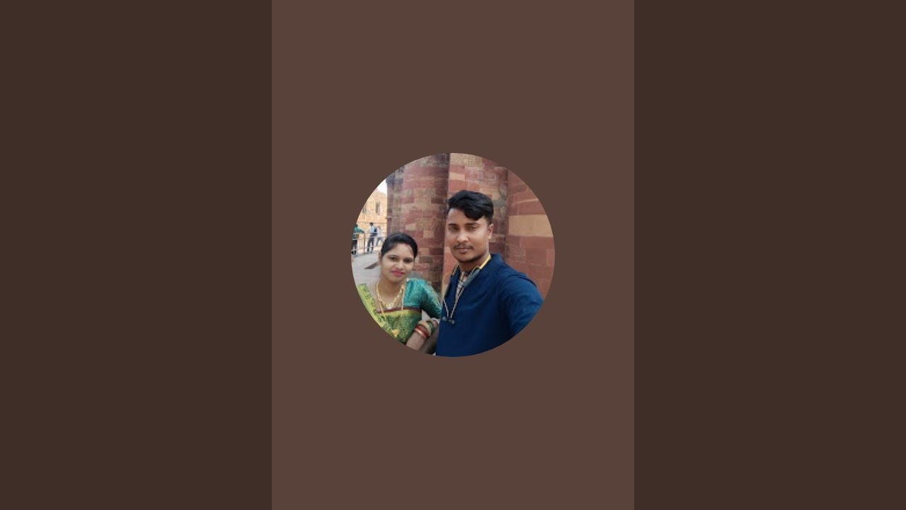 meri live mein aap sabhi ka swagat hai 🙏🙏🙏🙏