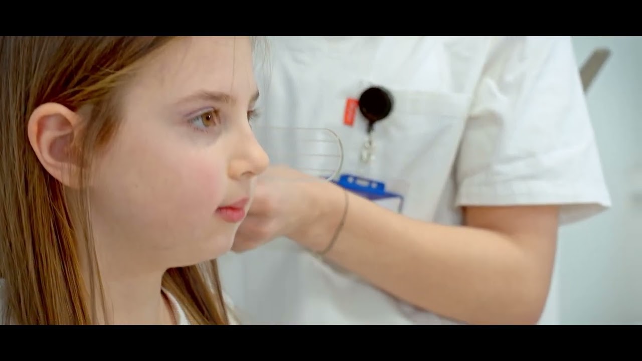 S RADOM JE ZAPOČELO NUTRICIONISTIČKO SAVJETOVALIŠTE