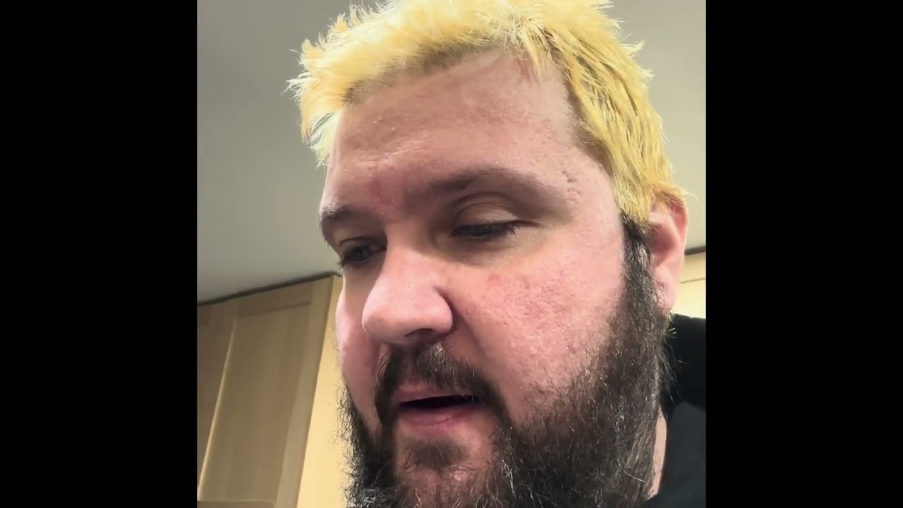 TJ’s Chicken & Cheese Tamales reaction (Trader Joe’s foods)