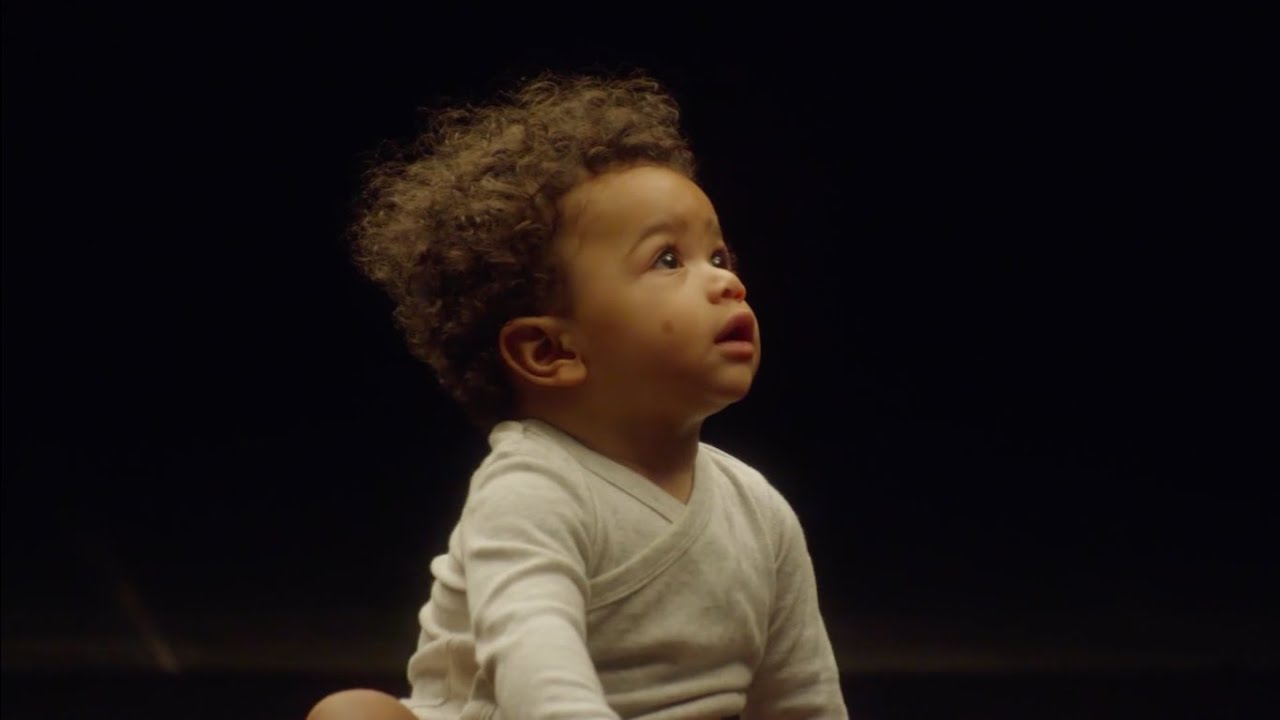 NO SMALL MATTER (2020) | Official Theatrical Trailer