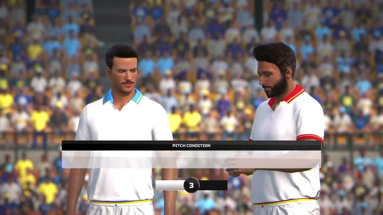 HOW TO MASTER Cricket 26! 🏏 | Career Mode Pro Tips & Gameplay