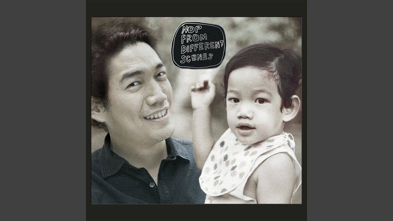 ฝรั่งใจ