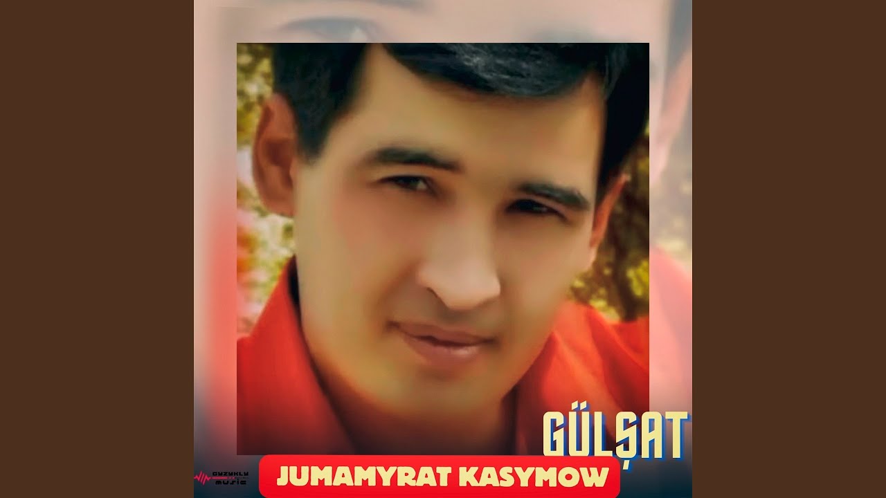 Gülşat