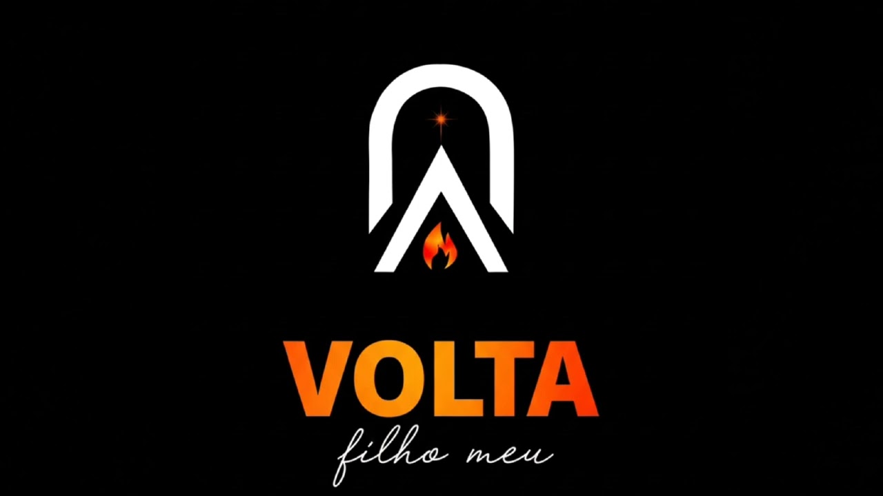 Volta filho 