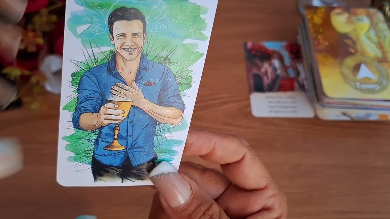 Alguém AFLITO pra dizer uma coisa pra você,  , tá engasgado na garganta a um tempo🤨