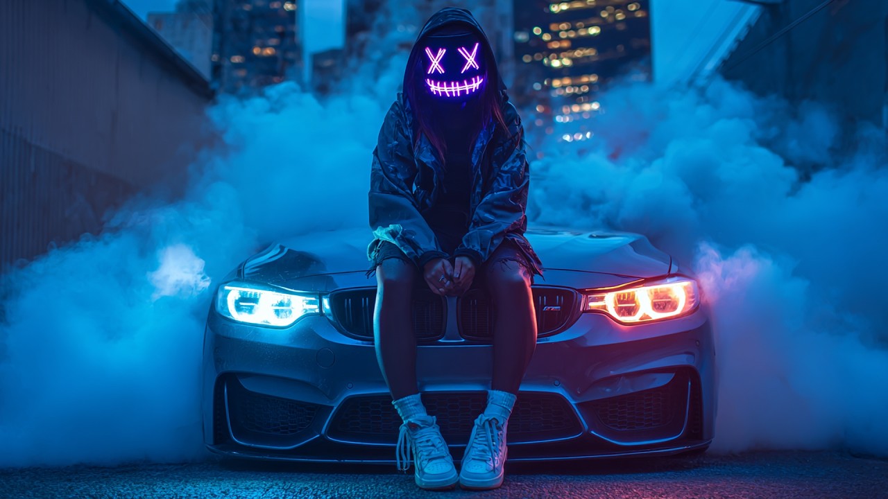 CAR MUSIC MIX 2026 🔥 GANGSTER G HOUSE BASS BOOSTED 🔥 ELECTRO HOUSE EDM MUSIC