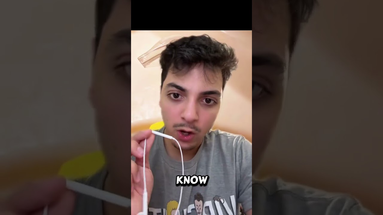 Как выжать молоко из куска мыла