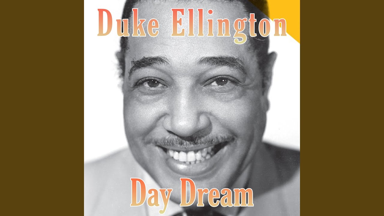 Day Dream
