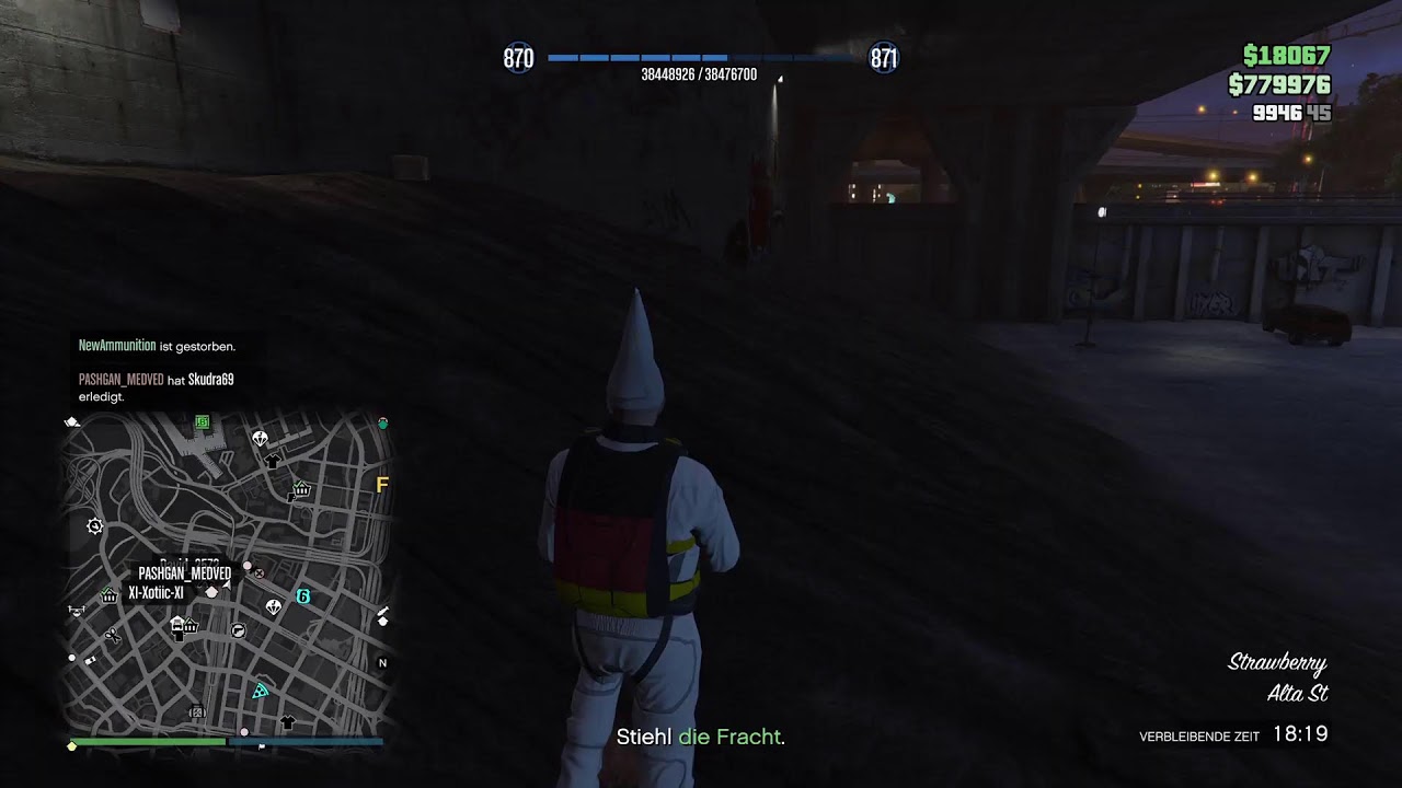 X⚡X-🇩🇪📵🤙🏽GTA5🤙🏽📵🇩🇪-X⚡X