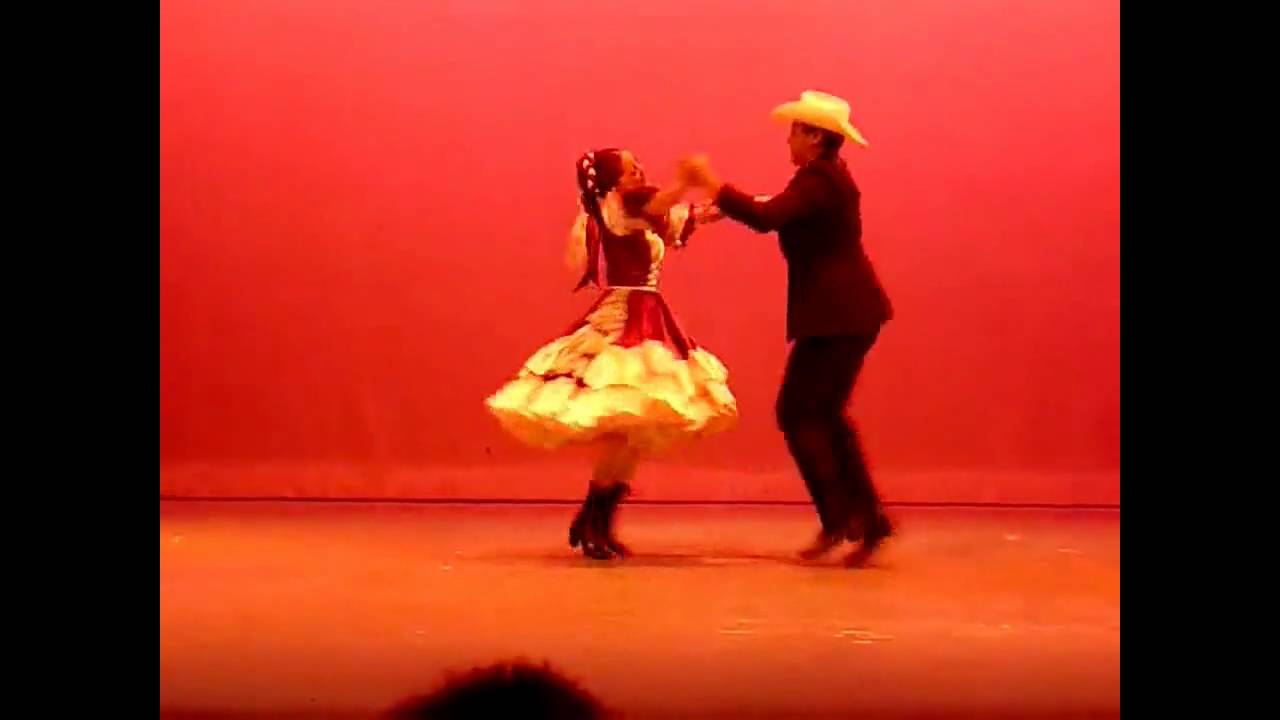 De Chihuahua A La Concordia - Los Brillantes De Chihuahua