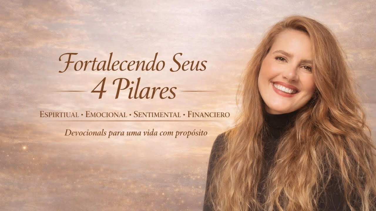 Esquecendo o passado e avançando para o propósito 