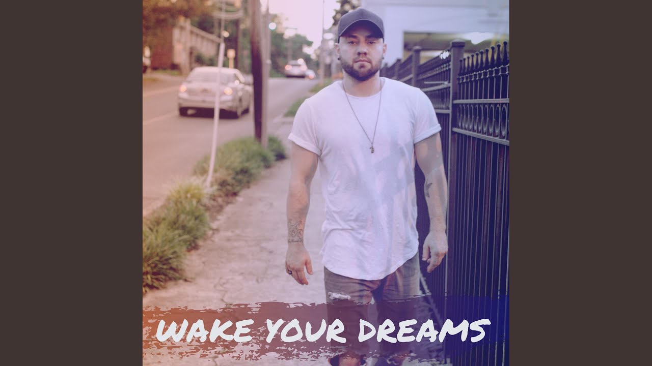 Wake Your Dreams