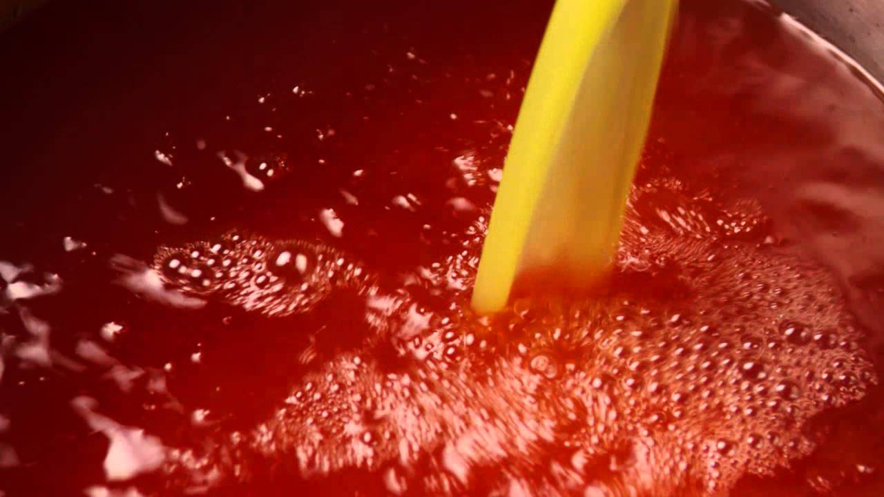 How to Make Slush Punch | Allrecipes.com