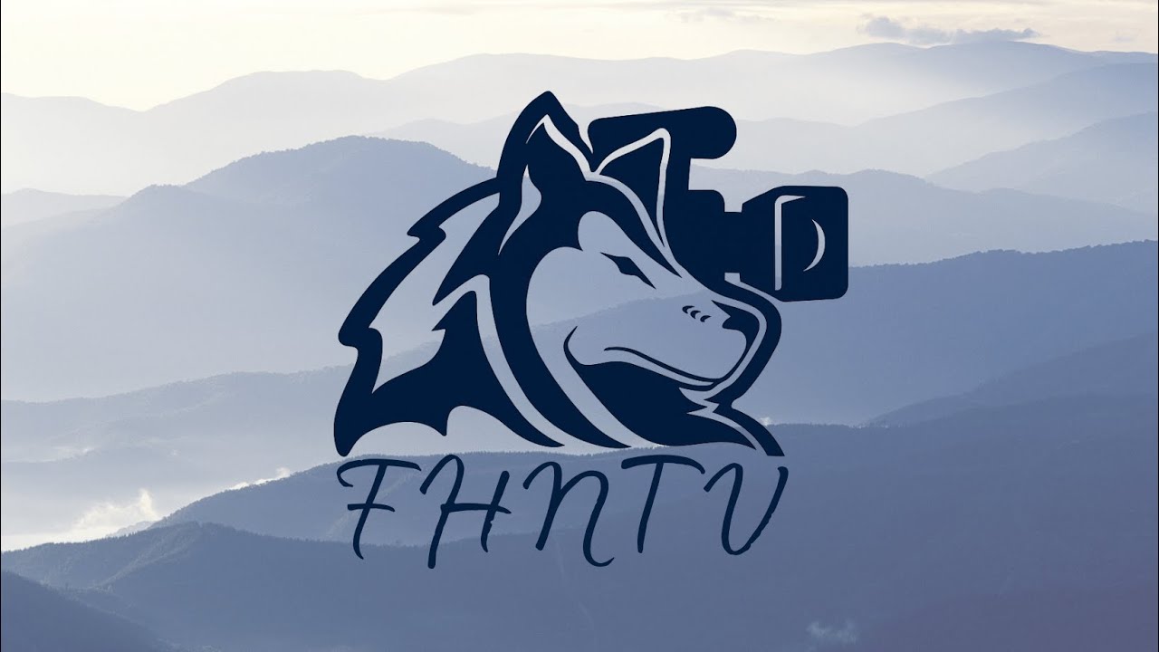 FHNTV Live - (02/18/26)