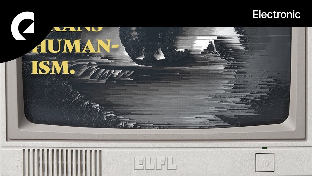 ELFL - Sunstorm