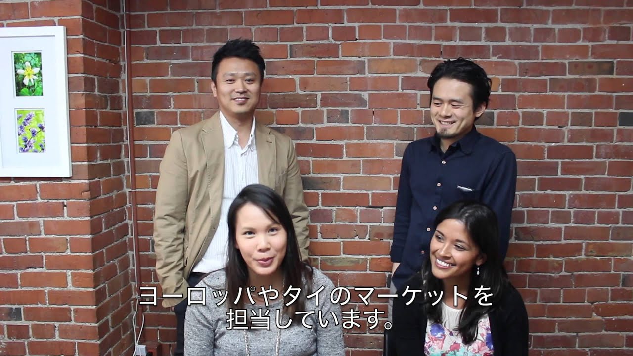 SELC Vancouver / セルクバンクーバー校　学校紹介