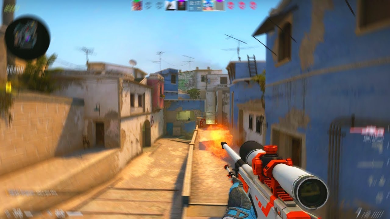 400 dpi 1.35 sens