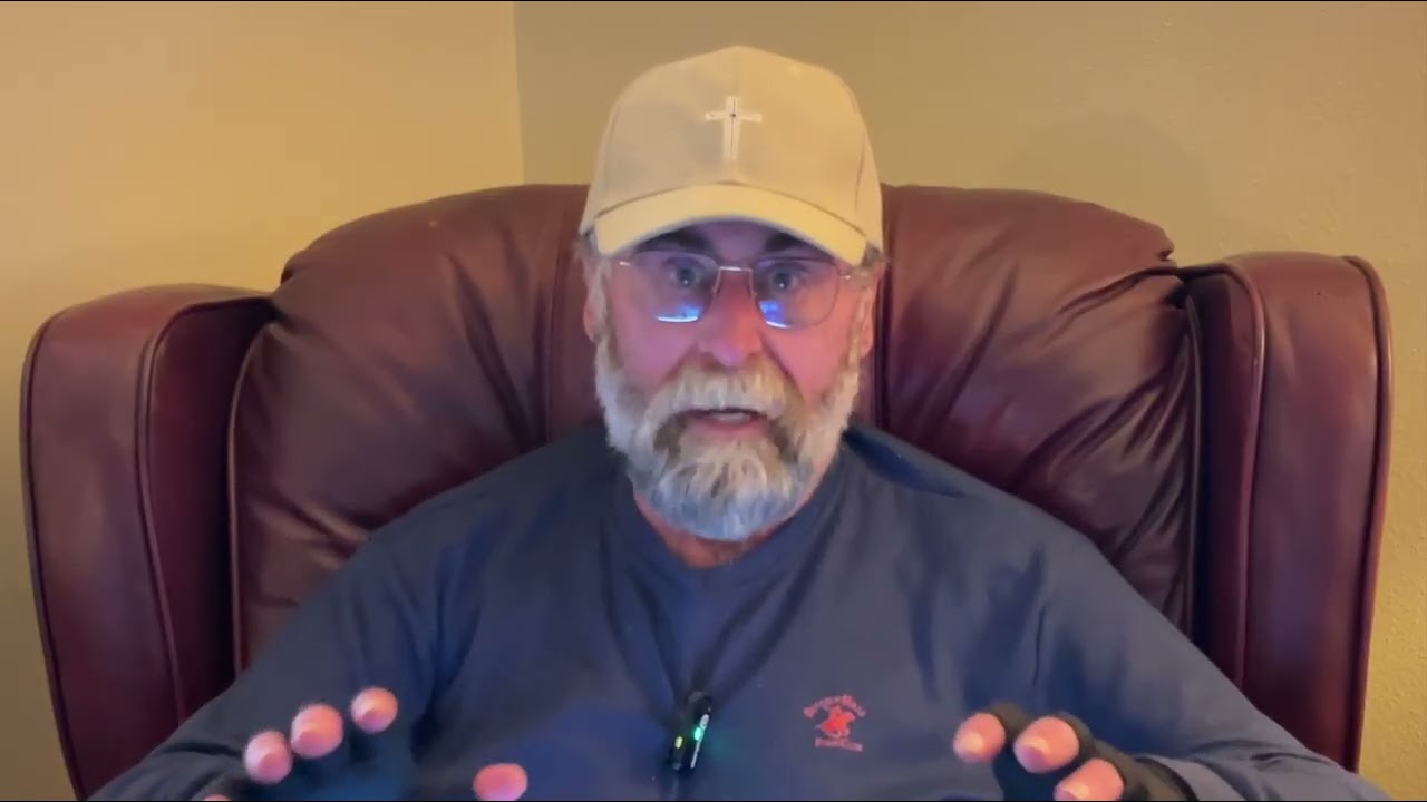 Update on Derek Gilbert's Health and the Future of Five in Ten