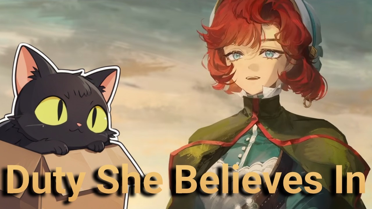 Marsha Trailer Reaction | A Road She Believes In And Walk Upon | Reverse 1999