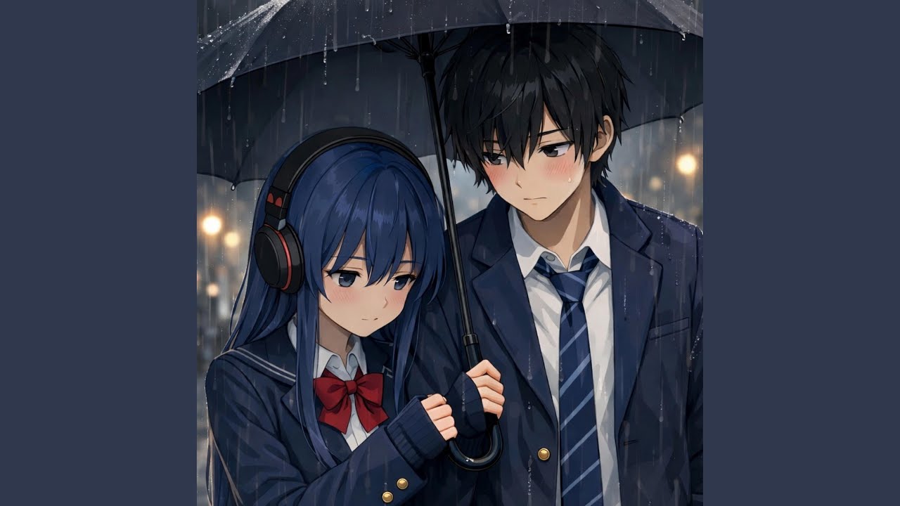 スキになるうた