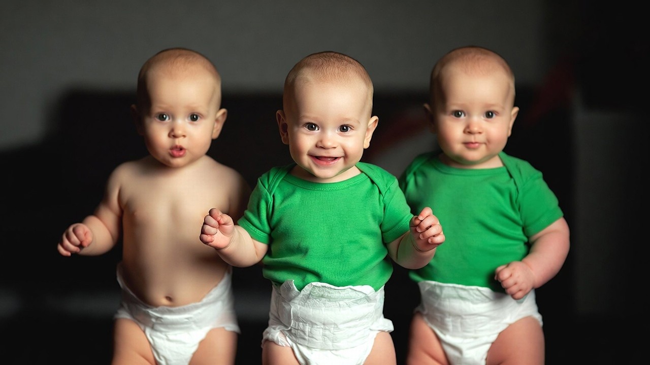 Dudi Dudi Dam Dam Dance 🎶 Dodi Dodi Dum Dum Kids Dance 🎶 Fun Baby Shark & Kids Kaboochi Dance Song