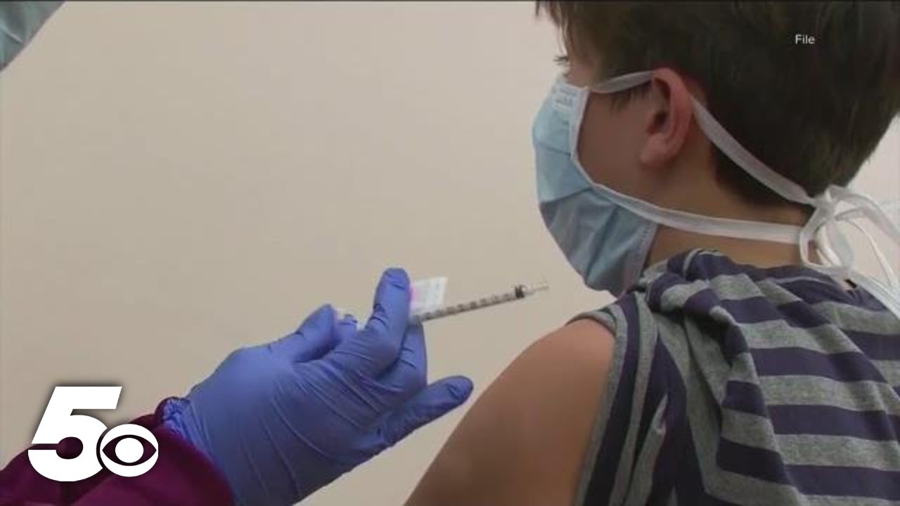 2024 marks four years since the beginning of the COVID-19 pandemic