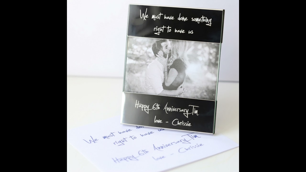 www.momspresent.co.uk