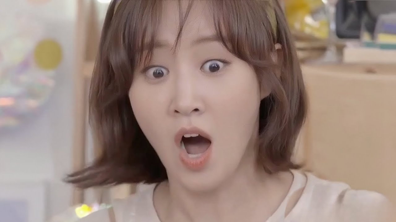 50 snsd memes in (almost) 7 minutes
