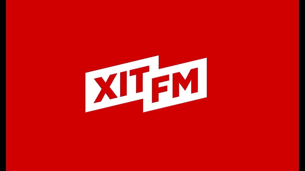 Місцевий рекламний блок (Хіт FM, Біла Церква 105.7 FM, 28.02.2026, 18:50)
