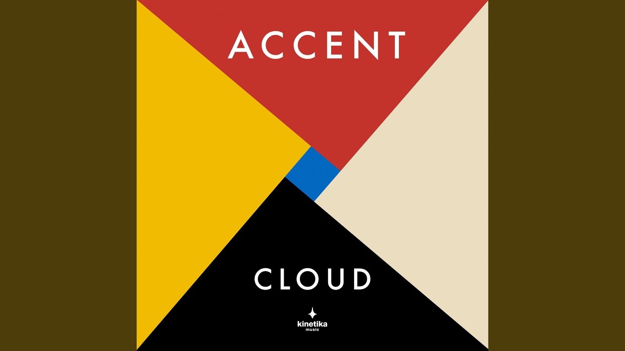 Cloud