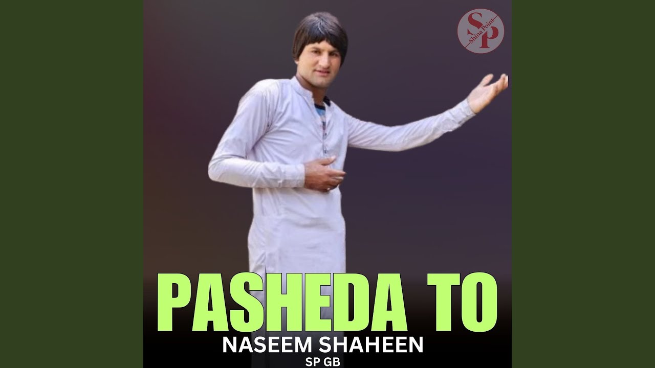 Pasheda To
