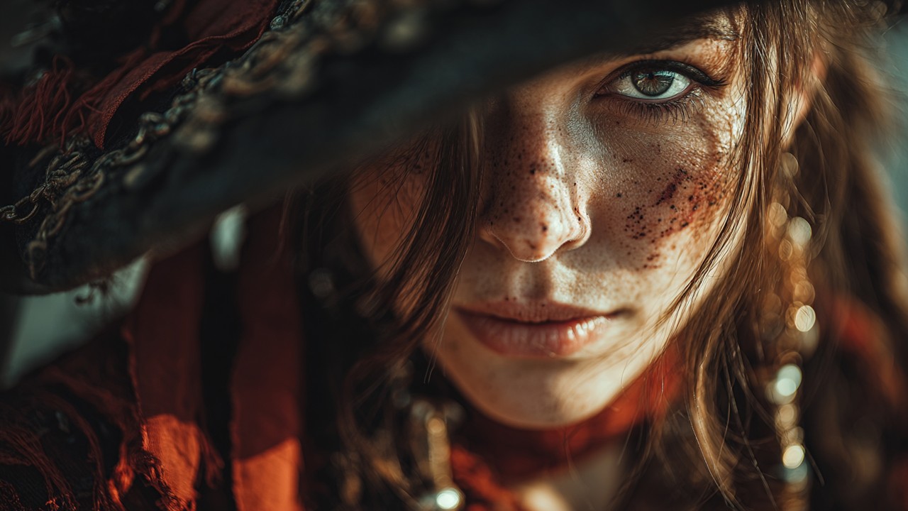 Assassin's Creed 4: Black Flag Part 2 - Live