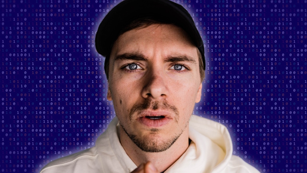Here's What The Most Powerful AI Models On Earth Think Bitcoin Does Next