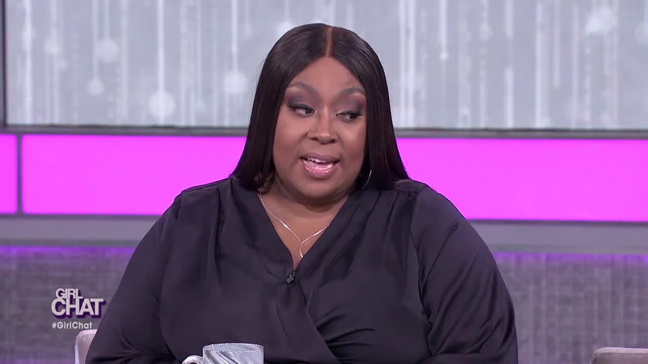 FULL GIRL CHAT: February 20th 2020 Royal Rejection