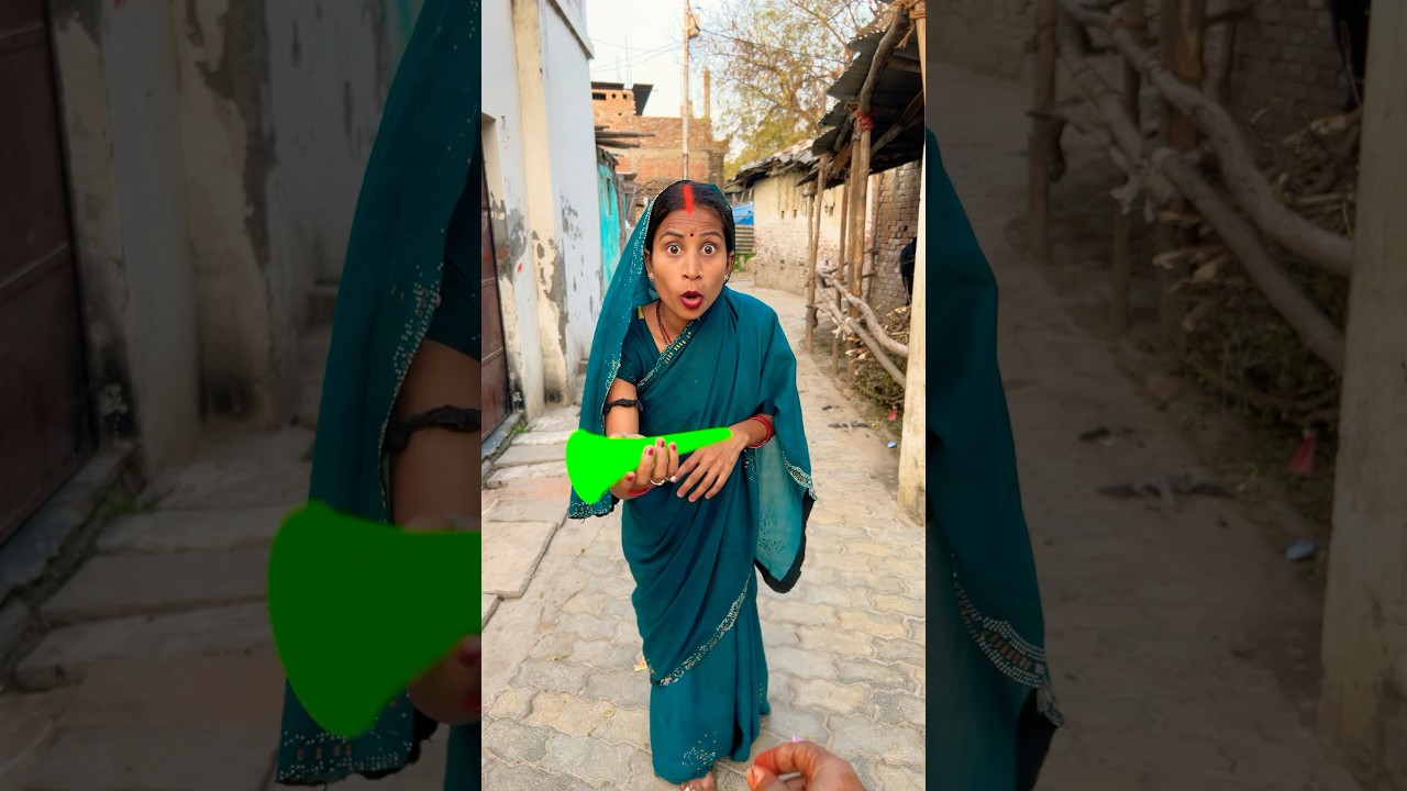 yeh lo Amaira injection #short #comedy #funny 😍🥰😍