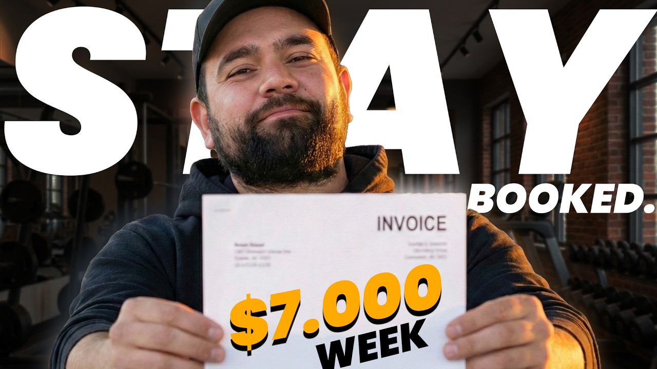 The 5 Things That Make Contractors Get Referred