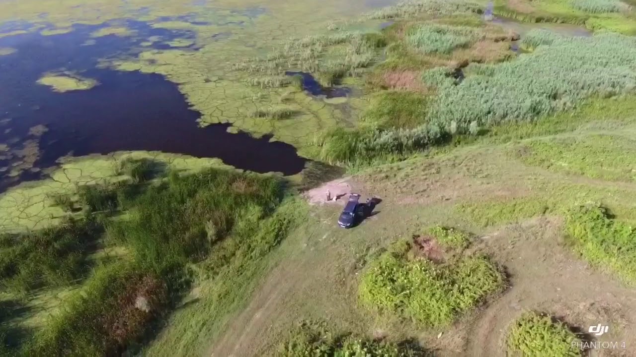 7 dk Ara - Drone çekimi # Abant + Karagöl Yaylası + Akgöl #