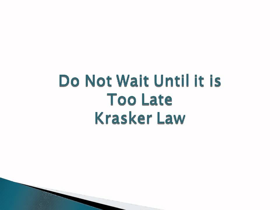 Foreclosure Defense Assistance West Palm Beach | Foreclosure Defense Attorneys