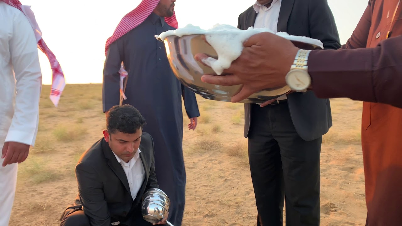 ضيافة وكيل إمارة الباحة احمد بن صالح السياري لسمو أمير الباحة الأمير الدكتور حسام بن سعود