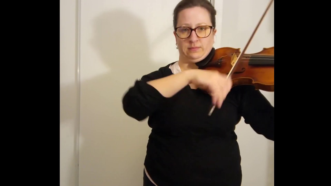 Le répertoire: #1 John Ryan's Polka