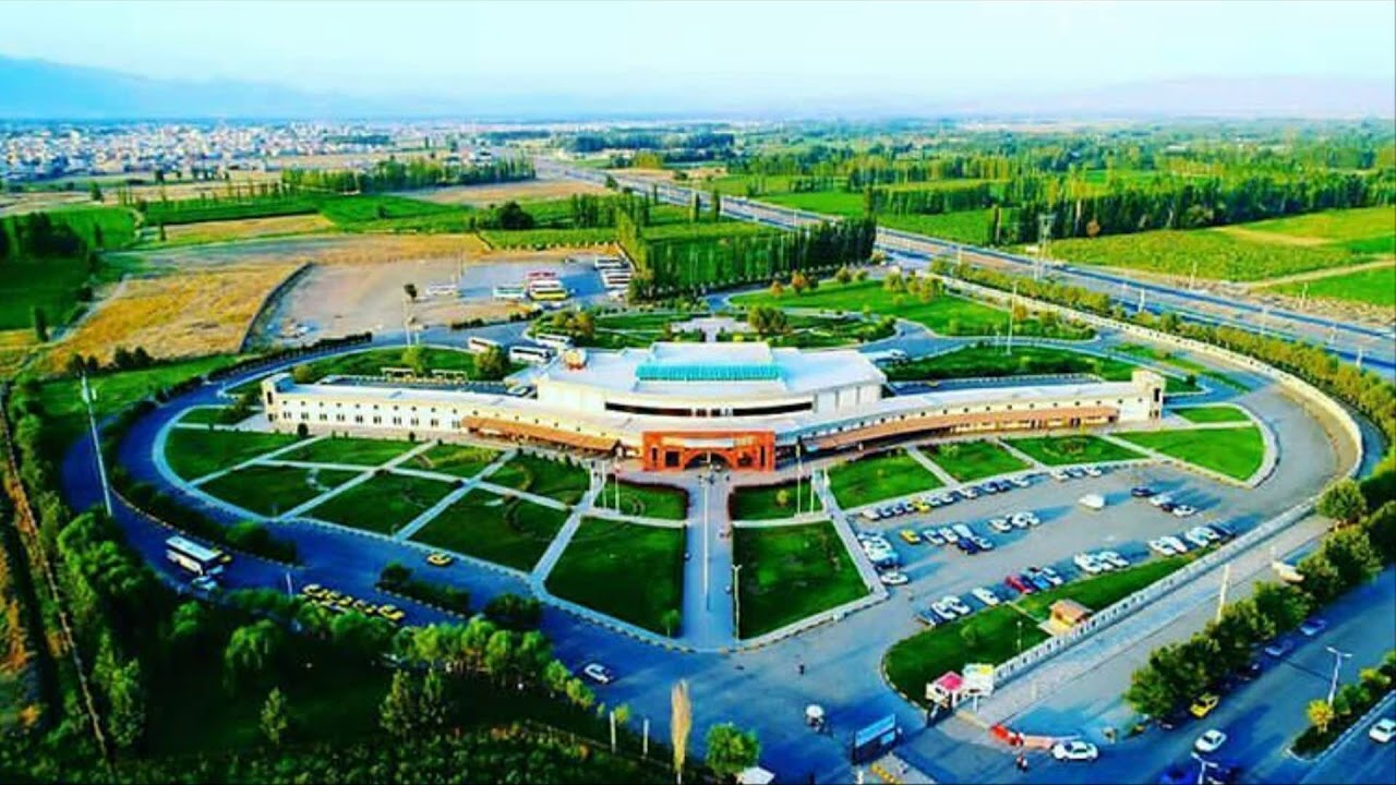 khoy west azerbaijan iran خوی.شهرخوی.اذربایجان