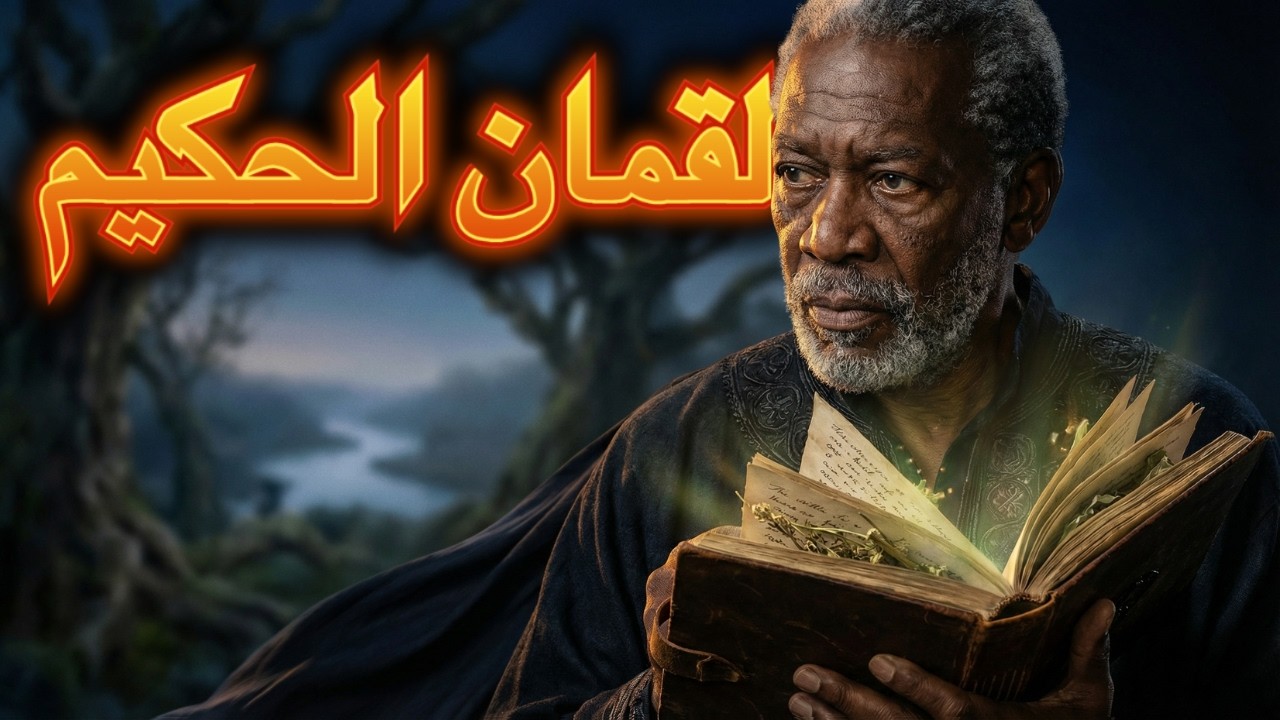 لماذا كرّمه الله بسورة كاملة تحمل اسمه؟
