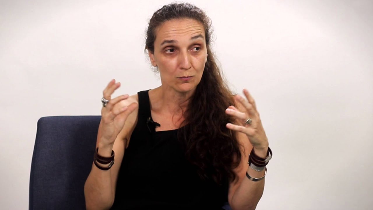 Curta! Academia - 
