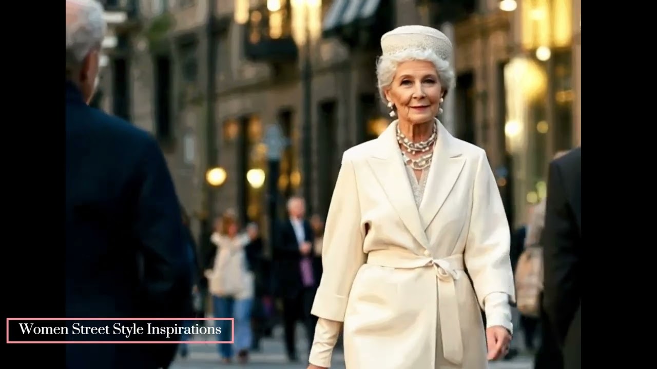 Episode11 Milan Women Street Styles#milanstreetstyle#moda#streetstyle#beauty#fypシ゚#fashion#style#fyp