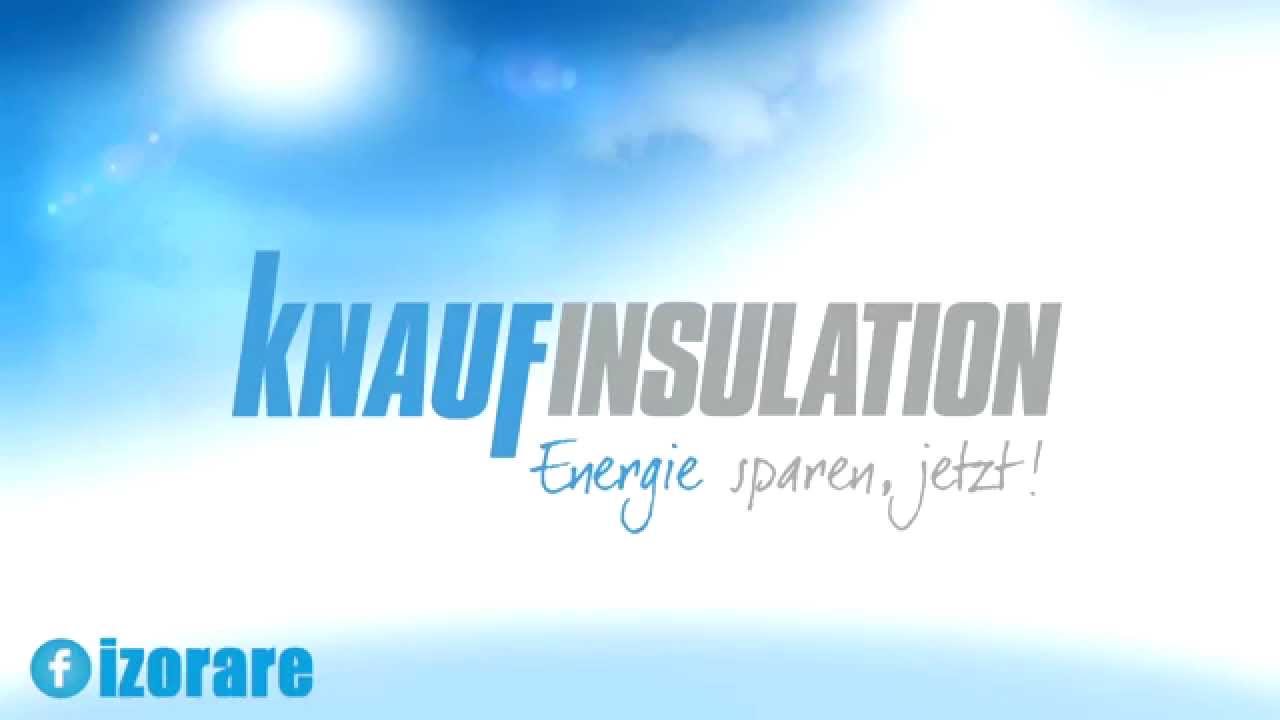 SUPAFIL Timber Frame || KNAUF [izorare]