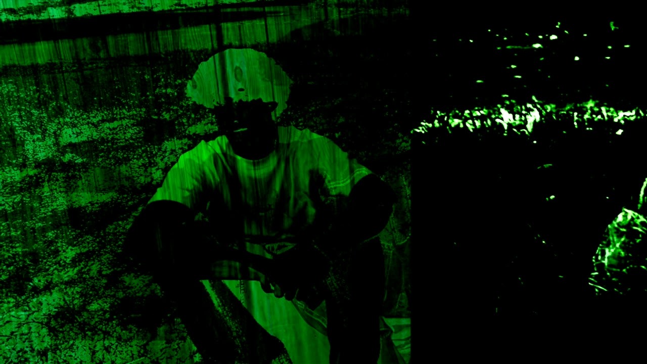 Joey Bada$$ x Mac Miller Type Beat 