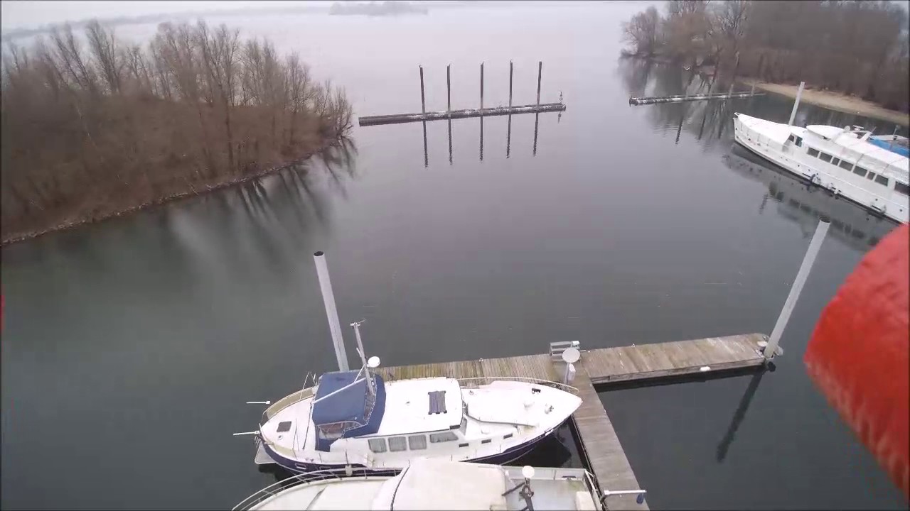 De Bijland