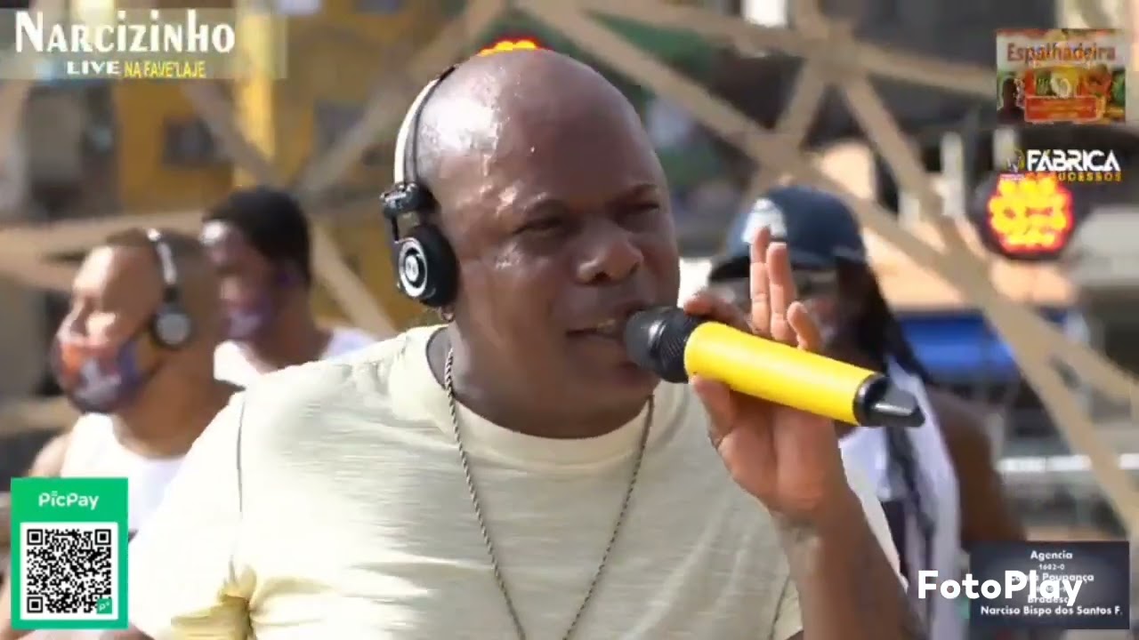 Narcizinho Bem me quer mal me quer