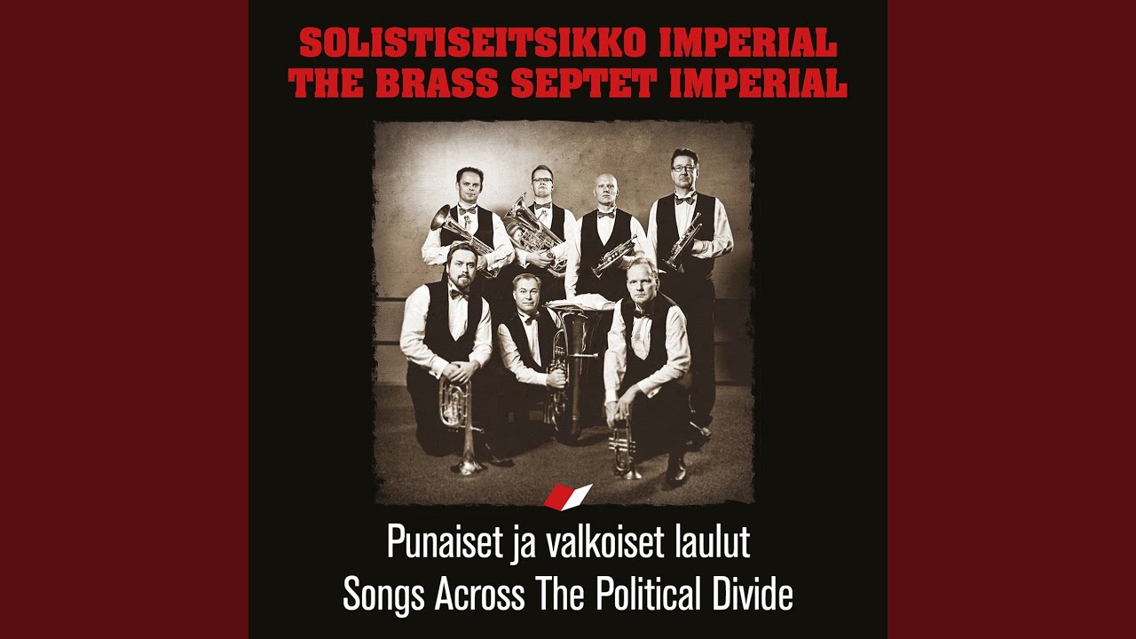 Jää hyvästi isänmaa
