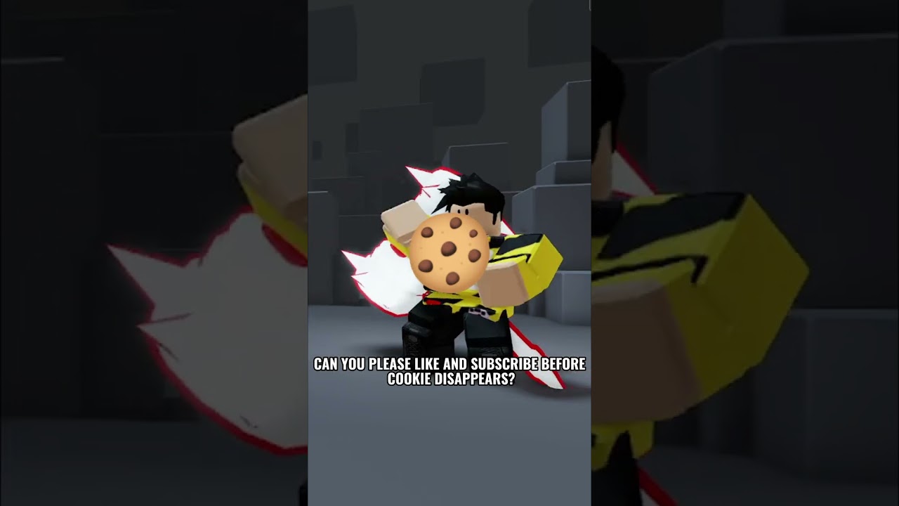 ROBLOX Games that Gives Free UGC Items (PART 2)
